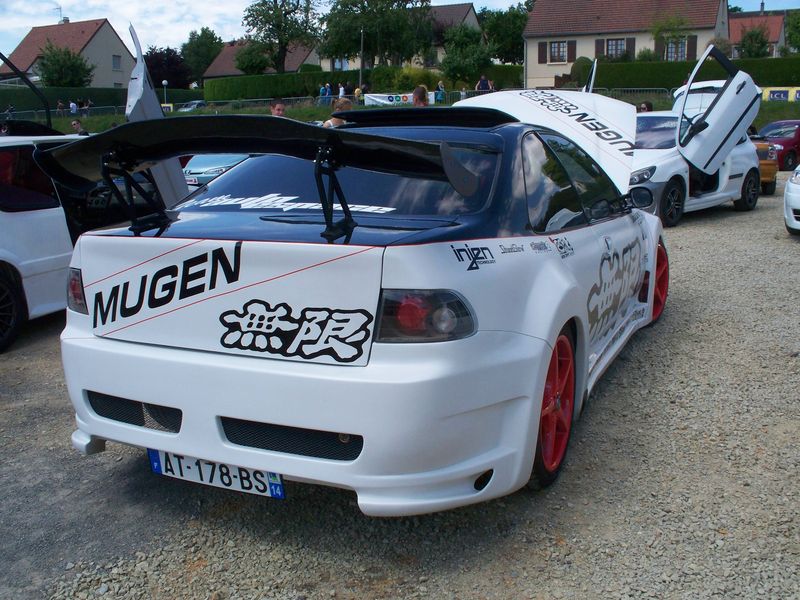 delsol